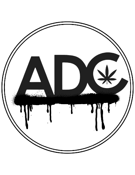 Arts District CannabisLogo